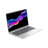 HP Envy x360 2 in 1 (2024) - hình số , 6 image