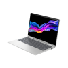 HP Envy x360 2 in 1 (2024) - hình số , 7 image