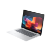 HP Envy x360 2 in 1 (2024) - hình số , 2 image