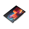 HP Envy x360 2 in 1 (2024) - hình số , 3 image