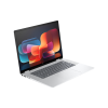 HP Envy x360 2 in 1 (2024) - hình số , 4 image