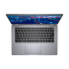 Dell Latitude 5420, CPU: Core i7 1185G7, RAM: RAM 16 GB, Ổ cứng: SSD 256GB, Độ phân giải : Full HD, Card đồ họa: Intel Iris Xe Graphics - hình số , 3 image