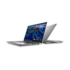 Dell Latitude 5420, CPU: Core i7 1185G7, RAM: RAM 16 GB, Ổ cứng: SSD 256GB, Độ phân giải : Full HD, Card đồ họa: Intel Iris Xe Graphics - hình số , 4 image