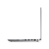 Dell Latitude 5420, CPU: Core i7 1185G7, RAM: RAM 16 GB, Ổ cứng: SSD 256GB, Độ phân giải : Full HD, Card đồ họa: Intel Iris Xe Graphics - hình số , 5 image