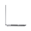 Dell Latitude 5420, CPU: Core i7 1185G7, RAM: RAM 16 GB, Ổ cứng: SSD 256GB, Độ phân giải : Full HD, Card đồ họa: Intel Iris Xe Graphics - hình số , 6 image