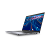 Dell Latitude 5420, CPU: Core i7 1185G7, RAM: RAM 16 GB, Ổ cứng: SSD 256GB, Độ phân giải : Full HD, Card đồ họa: Intel Iris Xe Graphics - hình số , 7 image
