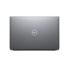 Dell Latitude 5420, CPU: Core i7 1185G7, RAM: RAM 16 GB, Ổ cứng: SSD 256GB, Độ phân giải : Full HD, Card đồ họa: Intel Iris Xe Graphics - hình số , 2 image