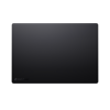 Asus ProArt P16 H7606, CPU: Ryzen AI 9 HX 370, RAM: RAM 64 GB, Ổ cứng: SSD 4TB, Độ phân giải : Ultra HD+, Card đồ họa: RTX 4070, Kích thước màn hình: 16 inch, Loại màn hình: Laptop Touch, Hệ điều hành: Windows 11, Màu sắc: Nano Black - hình số , 8 image
