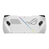 ASUS ROG Ally RC71L - hình số , 2 image