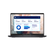 Dell Pro 13 Premium PA13250, CPU: Core Ultra 5 236V, RAM: RAM 16 GB, Ổ cứng: SSD 256GB, Độ phân giải : Full HD+, Card đồ họa: Intel Arc Graphics, Kích thước màn hình: 13.3 inch, Loại màn hình: Laptop Non-Touch, Hệ điều hành: Windows 11, Màu sắc: Black - hình số , 10 image