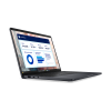 Dell Pro 13 Premium PA13250, CPU: Core Ultra 5 236V, RAM: RAM 16 GB, Ổ cứng: SSD 256GB, Độ phân giải : Full HD+, Card đồ họa: Intel Arc Graphics, Kích thước màn hình: 13.3 inch, Loại màn hình: Laptop Non-Touch, Hệ điều hành: Windows 11, Màu sắc: Black - hình số , 2 image