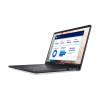 Dell Pro 13 Premium PA13250, CPU: Core Ultra 5 236V, RAM: RAM 16 GB, Ổ cứng: SSD 256GB, Độ phân giải : Full HD+, Card đồ họa: Intel Arc Graphics, Kích thước màn hình: 13.3 inch, Loại màn hình: Laptop Non-Touch, Hệ điều hành: Windows 11, Màu sắc: Black - hình số , 3 image