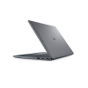 Dell Pro 13 Premium PA13250, CPU: Core Ultra 5 236V, RAM: RAM 16 GB, Ổ cứng: SSD 256GB, Độ phân giải : Full HD+, Card đồ họa: Intel Arc Graphics, Kích thước màn hình: 13.3 inch, Loại màn hình: Laptop Non-Touch, Hệ điều hành: Windows 11, Màu sắc: Black - hình số , 5 image