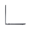 Dell Pro 13 Premium PA13250, CPU: Core Ultra 5 236V, RAM: RAM 16 GB, Ổ cứng: SSD 256GB, Độ phân giải : Full HD+, Card đồ họa: Intel Arc Graphics, Kích thước màn hình: 13.3 inch, Loại màn hình: Laptop Non-Touch, Hệ điều hành: Windows 11, Màu sắc: Black - hình số , 8 image