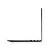 Dell Pro 13 Premium PA13250, CPU: Core Ultra 5 236V, RAM: RAM 16 GB, Ổ cứng: SSD 256GB, Độ phân giải : Full HD+, Card đồ họa: Intel Arc Graphics, Kích thước màn hình: 13.3 inch, Loại màn hình: Laptop Non-Touch, Hệ điều hành: Windows 11, Màu sắc: Black - hình số , 7 image