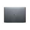 Dell Pro 13 Premium PA13250, CPU: Core Ultra 5 236V, RAM: RAM 16 GB, Ổ cứng: SSD 256GB, Độ phân giải : Full HD+, Card đồ họa: Intel Arc Graphics, Kích thước màn hình: 13.3 inch, Loại màn hình: Laptop Non-Touch, Hệ điều hành: Windows 11, Màu sắc: Black - hình số , 9 image