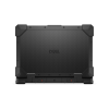 Dell Pro Rugged 13 RA13250, CPU: Core Ultra 5 135U, RAM: RAM 16 GB, Ổ cứng: SSD 256GB, Độ phân giải : Full HD, Card đồ họa: Intel Graphic, Kích thước màn hình: 13.3 inch, Loại màn hình: Laptop Touch, Hệ điều hành: Windows 11, Màu sắc: Black - hình số , 2 image