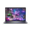 Dell XPS 13 Plus 9320, CPU: Core i7 - 1260P, RAM: RAM 32GB, Ổ cứng: SSD 1TB, Độ phân giải: 3.5K, Card đồ họa: Intel Iris Xe Graphics, Màu sắc: Graphite - hình số , 7 image