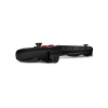 MSI Claw A1M, CPU: Core Ultra 7 155H, RAM: RAM 16 GB, Ổ cứng: SSD 1TB, Độ phân giải : Full HD, Card đồ họa: Intel Arc Graphics, Kích thước màn hình: 7 inch, Loại màn hình: Laptop Touch, Hệ điều hành: Windows 11, Màu sắc: Black - hình số , 3 image