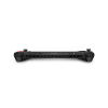 MSI Claw A1M, CPU: Core Ultra 7 155H, RAM: RAM 16 GB, Ổ cứng: SSD 1TB, Độ phân giải : Full HD, Card đồ họa: Intel Arc Graphics, Kích thước màn hình: 7 inch, Loại màn hình: Laptop Touch, Hệ điều hành: Windows 11, Màu sắc: Black - hình số , 5 image