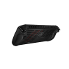 MSI Claw A1M, CPU: Core Ultra 7 155H, RAM: RAM 16 GB, Ổ cứng: SSD 1TB, Độ phân giải : Full HD, Card đồ họa: Intel Arc Graphics, Kích thước màn hình: 7 inch, Loại màn hình: Laptop Touch, Hệ điều hành: Windows 11, Màu sắc: Black - hình số , 6 image