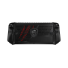 MSI Claw A1M, CPU: Core Ultra 7 155H, RAM: RAM 16 GB, Ổ cứng: SSD 1TB, Độ phân giải : Full HD, Card đồ họa: Intel Arc Graphics, Kích thước màn hình: 7 inch, Loại màn hình: Laptop Touch, Hệ điều hành: Windows 11, Màu sắc: Black - hình số , 7 image