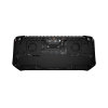 MSI Claw A1M, CPU: Core Ultra 7 155H, RAM: RAM 16 GB, Ổ cứng: SSD 1TB, Độ phân giải : Full HD, Card đồ họa: Intel Arc Graphics, Kích thước màn hình: 7 inch, Loại màn hình: Laptop Touch, Hệ điều hành: Windows 11, Màu sắc: Black - hình số , 8 image