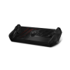 MSI Claw A1M, CPU: Core Ultra 7 155H, RAM: RAM 16 GB, Ổ cứng: SSD 1TB, Độ phân giải : Full HD, Card đồ họa: Intel Arc Graphics, Kích thước màn hình: 7 inch, Loại màn hình: Laptop Touch, Hệ điều hành: Windows 11, Màu sắc: Black - hình số , 10 image