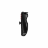 MSI Claw A1M, CPU: Core Ultra 7 155H, RAM: RAM 16 GB, Ổ cứng: SSD 1TB, Độ phân giải : Full HD, Card đồ họa: Intel Arc Graphics, Kích thước màn hình: 7 inch, Loại màn hình: Laptop Touch, Hệ điều hành: Windows 11, Màu sắc: Black - hình số , 11 image