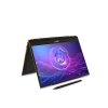 MSI Summit A16 AI Plus A3HMX - hình số , 3 image