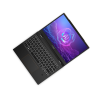 MSI Summit A16 AI Plus A3HMX - hình số , 4 image