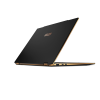 MSI Summit A16 AI Plus A3HMX - hình số , 5 image