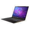 MSI Summit A16 AI Plus A3HMX - hình số , 6 image