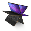 MSI Summit A16 AI Plus A3HMX - hình số 