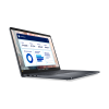 Dell Pro 14 Premium PA14250, CPU: Core Ultra 5 236V, RAM: RAM 16 GB, Ổ cứng: SSD 256GB, Độ phân giải : Full HD+, Card đồ họa: Intel Arc Graphics, Kích thước màn hình: 14 inch, Loại màn hình: Laptop Non-Touch, Hệ điều hành: Windows 11, Màu sắc: Black - hình số , 3 image