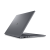 Dell Pro 14 Premium PA14250, CPU: Core Ultra 5 236V, RAM: RAM 16 GB, Ổ cứng: SSD 256GB, Độ phân giải : Full HD+, Card đồ họa: Intel Arc Graphics, Kích thước màn hình: 14 inch, Loại màn hình: Laptop Non-Touch, Hệ điều hành: Windows 11, Màu sắc: Black - hình số , 6 image