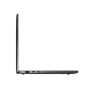 Dell Pro 14 Premium PA14250, CPU: Core Ultra 5 236V, RAM: RAM 16 GB, Ổ cứng: SSD 256GB, Độ phân giải : Full HD+, Card đồ họa: Intel Arc Graphics, Kích thước màn hình: 14 inch, Loại màn hình: Laptop Non-Touch, Hệ điều hành: Windows 11, Màu sắc: Black - hình số , 8 image