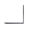 Dell Pro 14 Premium PA14250, CPU: Core Ultra 5 236V, RAM: RAM 16 GB, Ổ cứng: SSD 256GB, Độ phân giải : Full HD+, Card đồ họa: Intel Arc Graphics, Kích thước màn hình: 14 inch, Loại màn hình: Laptop Non-Touch, Hệ điều hành: Windows 11, Màu sắc: Black - hình số , 7 image
