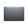 Dell Pro 14 Premium PA14250, CPU: Core Ultra 5 236V, RAM: RAM 16 GB, Ổ cứng: SSD 256GB, Độ phân giải : Full HD+, Card đồ họa: Intel Arc Graphics, Kích thước màn hình: 14 inch, Loại màn hình: Laptop Non-Touch, Hệ điều hành: Windows 11, Màu sắc: Black - hình số , 9 image