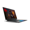 Alienware x16 R2, CPU: Core Ultra 9 185H, RAM: RAM 32 GB, Ổ cứng: SSD 1TB, Độ phân giải : Quad HD+, Card đồ họa: NVIDIA GeForce RTX 4090, Kích thước màn hình: 16 inch, Loại màn hình: Laptop Non-Touch, Hệ điều hành: Windows 11, Màu sắc: Lunar Silver - hình số , 2 image
