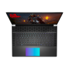 Alienware x16 R2, CPU: Core Ultra 9 185H, RAM: RAM 32 GB, Ổ cứng: SSD 1TB, Độ phân giải : Quad HD+, Card đồ họa: NVIDIA GeForce RTX 4090, Kích thước màn hình: 16 inch, Loại màn hình: Laptop Non-Touch, Hệ điều hành: Windows 11, Màu sắc: Lunar Silver - hình số , 4 image