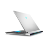 Alienware x16 R2, CPU: Core Ultra 9 185H, RAM: RAM 32 GB, Ổ cứng: SSD 1TB, Độ phân giải : Quad HD+, Card đồ họa: NVIDIA GeForce RTX 4090, Kích thước màn hình: 16 inch, Loại màn hình: Laptop Non-Touch, Hệ điều hành: Windows 11, Màu sắc: Lunar Silver - hình số , 5 image