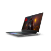 Alienware x16 R2, CPU: Core Ultra 9 185H, RAM: RAM 32 GB, Ổ cứng: SSD 1TB, Độ phân giải : Quad HD+, Card đồ họa: NVIDIA GeForce RTX 4090, Kích thước màn hình: 16 inch, Loại màn hình: Laptop Non-Touch, Hệ điều hành: Windows 11, Màu sắc: Lunar Silver - hình số , 11 image