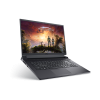Dell Gaming G16 7630, CPU: Core i7 - 13650HX, RAM: RAM 16GB, Ổ cứng: SSD 1TB, Độ phân giải: QHD+, Card đồ họa: NVIDIA RTX 4060, Màu sắc: Metallic Nightshade - hình số , 9 image