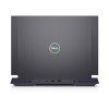 Dell Gaming G16 7630, CPU: Core i7 - 13650HX, RAM: RAM 16GB, Ổ cứng: SSD 1TB, Độ phân giải: QHD+, Card đồ họa: NVIDIA RTX 4060, Màu sắc: Metallic Nightshade - hình số , 10 image