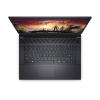 Dell Gaming G16 7630, CPU: Core i7 - 13650HX, RAM: RAM 16GB, Ổ cứng: SSD 1TB, Độ phân giải: QHD+, Card đồ họa: NVIDIA RTX 4060, Màu sắc: Metallic Nightshade - hình số , 3 image
