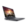 Dell Gaming G16 7630, CPU: Core i7 - 13650HX, RAM: RAM 16GB, Ổ cứng: SSD 1TB, Độ phân giải: QHD+, Card đồ họa: NVIDIA RTX 4060, Màu sắc: Metallic Nightshade - hình số , 4 image