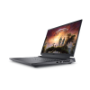 Dell Gaming G16 7630, CPU: Core i7 - 13650HX, RAM: RAM 16GB, Ổ cứng: SSD 1TB, Độ phân giải: QHD+, Card đồ họa: NVIDIA RTX 4060, Màu sắc: Metallic Nightshade - hình số , 11 image