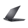 Dell Gaming G16 7630, CPU: Core i7 - 13650HX, RAM: RAM 16GB, Ổ cứng: SSD 1TB, Độ phân giải: QHD+, Card đồ họa: NVIDIA RTX 4060, Màu sắc: Metallic Nightshade - hình số , 6 image