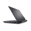 Dell Gaming G16 7630, CPU: Core i7 - 13650HX, RAM: RAM 16GB, Ổ cứng: SSD 1TB, Độ phân giải: QHD+, Card đồ họa: NVIDIA RTX 4060, Màu sắc: Metallic Nightshade - hình số , 5 image